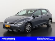 Volkswagen Golf - 1.4 eHybrid Style | Memory stoel | Adaptief Cruise | Carplay