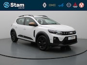 Dacia Sandero - Stepway TCe 110pk limited edition Camera | Cruise | Navi | P