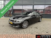 BMW 3-serie - 318i Executive Edition/ Automaat/ Full led