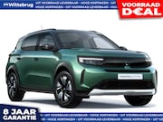 Opel Frontera - Electric GS 44 kWh DIRECT RIJDEN - GRATIS WALLBOX - 8 JAAR G