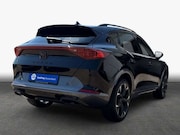 CUPRA Formentor - 1.5 TSI OPF Pano * el. HKl.* Wi-Pa