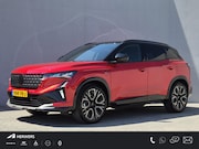 Renault Austral - E-Tech full hybrid 200 esprit Alpine / Fabrieksgarantie tot