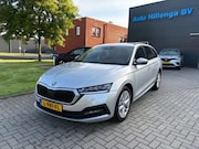 Skoda Octavia - 1.0 TSI BNS EDITION