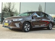 Hyundai Ioniq - 1.6 GDi COMFORT AUT. | CARPLAY | ACC | CAMERA | INFINTY SOUN