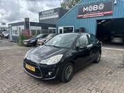 Citroën C3 - 1.6 e-HDi PANO CRUISE AIRCO Dynamique