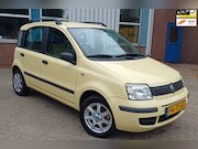 Fiat Panda - 1.1 Young Airco Carplay/Android Auto