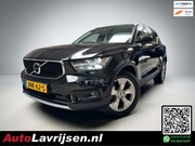 Volvo XC40 - T3 Business Pro INRUILKOOPJE!! AUTOMAAT NAVIGATIE/APPLE CARP