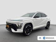 Hyundai Kona - Electric N-Line 65.4 kWh 217pk SOH 100% | Premium audio | 36
