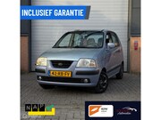 Hyundai Atos - 1.1i Dynamic AUTOMAAT /PARKEERSENSOR / GARANTIE