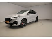Ford Kuga - 2.5 PHEV Graphite Tech Edition Automaat / Panoramadak / Trek