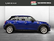 MINI One - 1.5 Business Edition Clima Cruise Navi Pdc