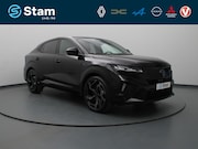 Renault Rafale - 300pk E-Tech 4x4 plug-in hybrid atelier Alpine Harman Kardon