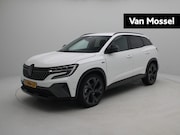 Renault Austral - E-Tech full hybrid 200 techno esprit Alpine | pack safety | 
