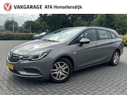 Opel Astra - Sports Tourer 1.0 Online Edition | Cruise control | Climate