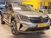 Renault Espace - E-TECH Esprit Alpine 7p
