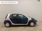 Smart ForFour - 1.1 pulse 5drs. APK 2027