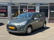 Citroën C3 - 1.6 e-HDi Selection EXPORT HANDEL PRIJS ZO MEENEMEN