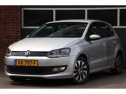 Volkswagen Polo - 1.0 BlueMotion Edition CarPlay