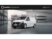 Mercedes-Benz Vito - 116 CDI L2 Pro