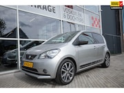 Seat Mii - 1.0 FR