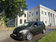 Mazda 5 - 2.0 Silver Edition, 7 PERSOONS