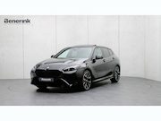 BMW 1-serie - 120 M Sport Pro | Harman/Kardon | Panoramadak | Trekhaak | C