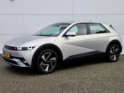Hyundai IONIQ 5 - Connect Limited 84 kWh / Apple Carplay/Android Auto / Cruise