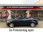 Volkswagen Eos - 1.4 TSI BlueMotion - 2011 - Nieuw Model - Inr Mog