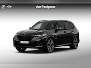 BMW X5 - xDrive50e | M Sportpakket Pro | Travel Pack | Innovation Pac
