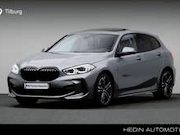 BMW 1-serie - 118 118i High Executive M Sport Pakket | Achte