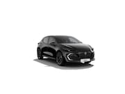 Renault Clio - Techno | Achteruitrijcamera | Adaptive Cruise Control | Elek