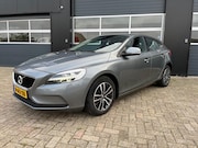 Volvo V40 - 1.5 T2 Kinetic 66000 km met NAP