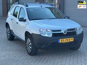 Dacia Duster - 1.6 Ambiance 2wd