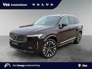 Volvo XC90 - T8 Plug-in hybrid AWD Plus Bright | Panoramadak | 360 camera