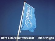 Peugeot 3008 - SUV 1.6 e-THP 165 Allure Automaat Trekhaak/Cam