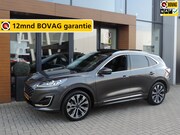 Ford Kuga - 2.5 PHEV Vignale 225PK 79.000km | NLauto | 1e Eig | Pano | E
