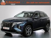 Hyundai Tucson - 1.6 T-GDI PHEV Comfort 4WD ACC, Stoel/Stuurwiel verwarming, 
