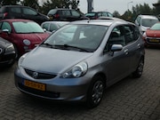 Honda Jazz - 1.4 LS Airco , Automaat