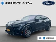Ford Mustang Mach-E - GT Extended AWD 98 kWh 487pk | VERWACHT | Panoramadak | Org.