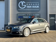 Audi A3 - Sportback 1.4 TFSI CoD Ambition Pro Line S 150PK Automaat, N