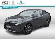 Peugeot 3008 - Hybrid 145 DCS-6 GT | Automaat | Camera V+A Navigatie | Airc