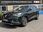 Renault Kadjar - 1.3 TCe Intens 1E EIGEN-TREKHAAK-CAMERA