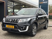 Suzuki Vitara - 1.0 Boosterjet Select '' Infotainmentsystem - Camera - Trekh