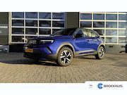 Opel Mokka-e - Electric - Edition | Camera | Dode hoek detectie | Apple Car
