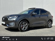 Ford Kuga - 2.5 PHEV ST-Line X / Fabrieksgarantie t/m 02-2029 / WINTER-P