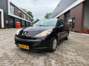 Peugeot 206+ - 1.1 XR