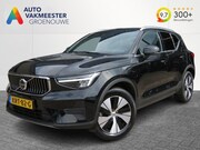 Volvo XC40 - 1.5 T4 Recharge CORE BRIGHT facelift / Trekhaak / Camera / E