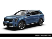 Kia Sorento - 1.6 T-GDi Plug-in Hybrid 4WD ExecutiveLine 6p