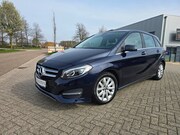 Mercedes-Benz B-klasse - 180 Ambition Automaat