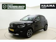 Citroën e-C3 - Max 113pk 44 kWh 1 Fase | Achteruitrijcamera | Climate contr